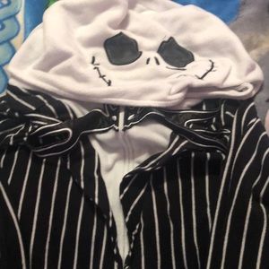 A Onesie
